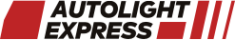 tag