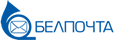 tag